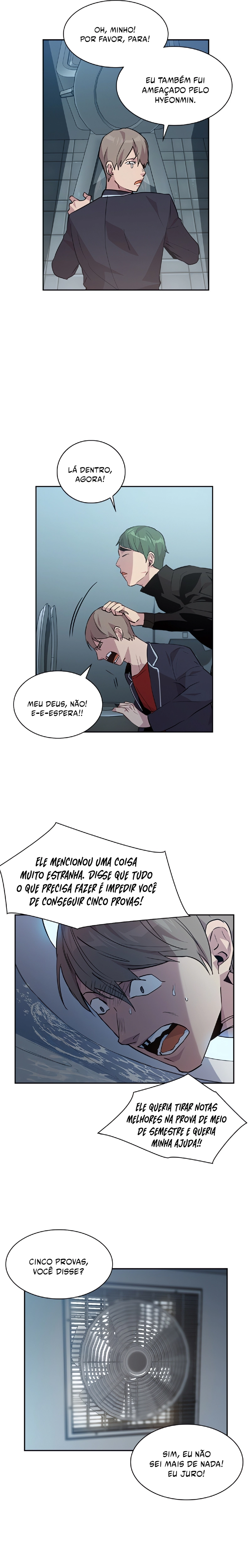 Página 18 do Capítulo 43