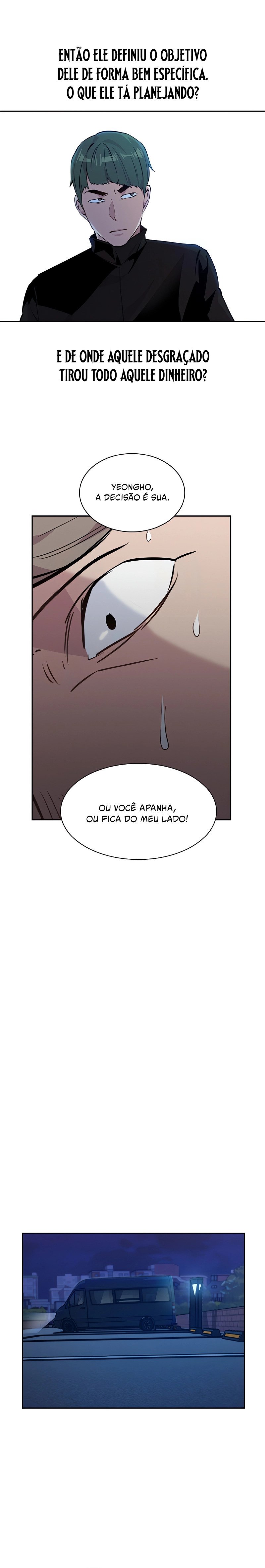 Página 19 do Capítulo 43