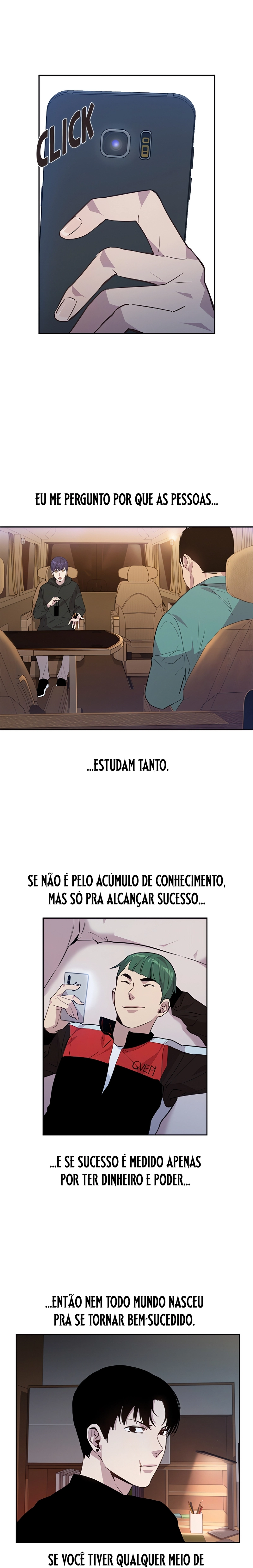 Página 21 do Capítulo 43