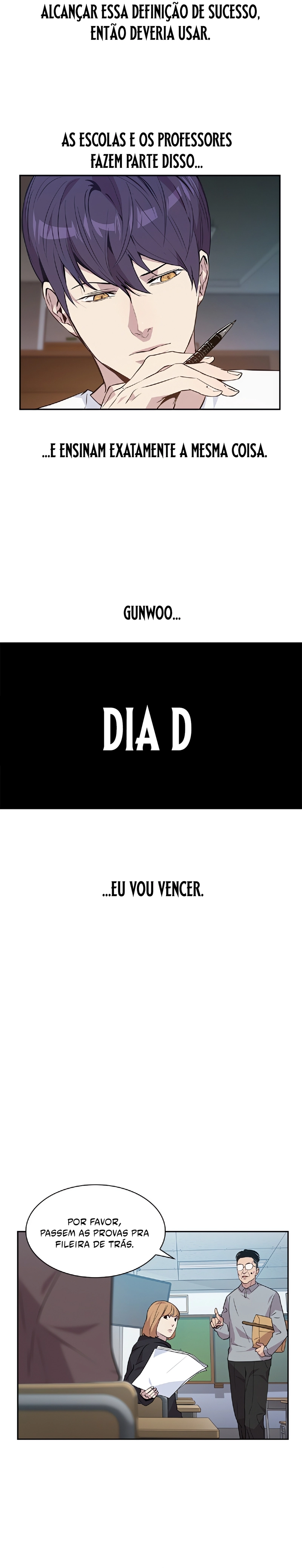 Página 22 do Capítulo 43