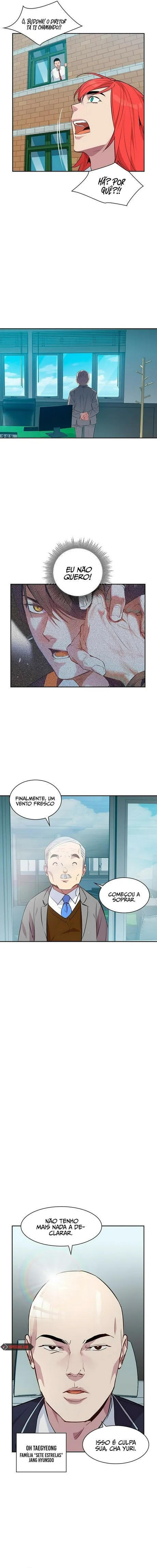 Página 7 do Capítulo 35