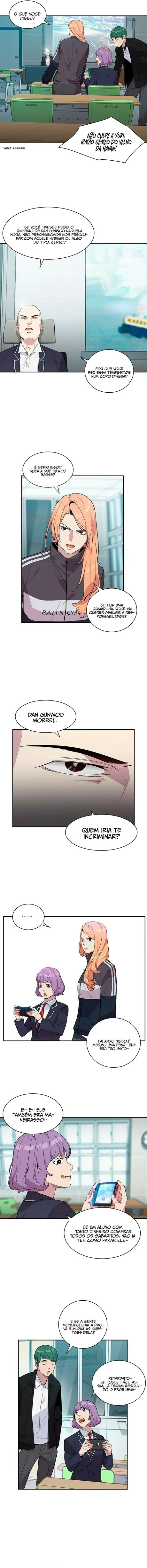 Página 8 do Capítulo 35