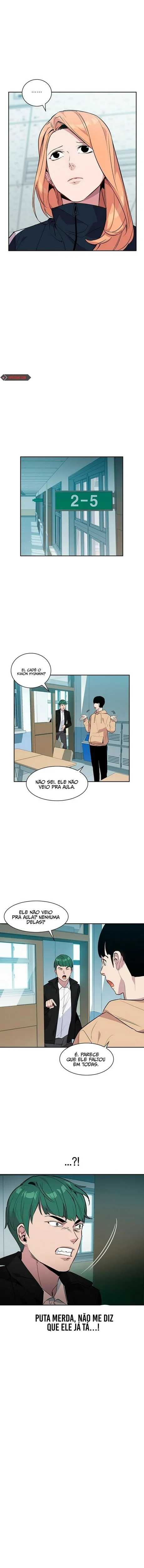 Página 10 do Capítulo 35