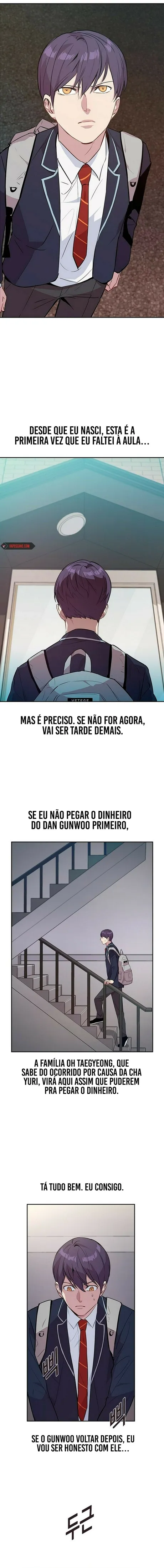 Página 11 do Capítulo 35