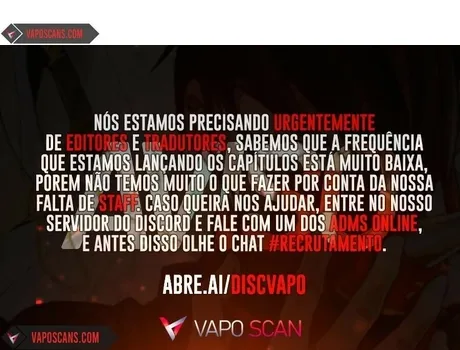 Página 13 do Capítulo 35