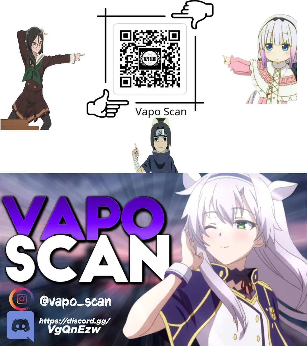 Página 11 do Capítulo 4
