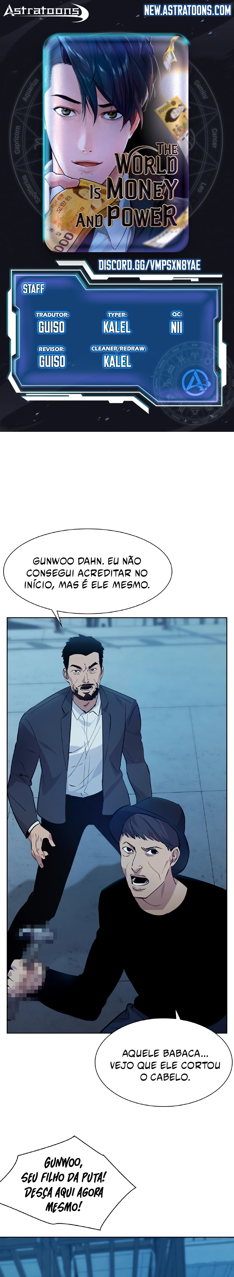Página 1 do Capítulo 68