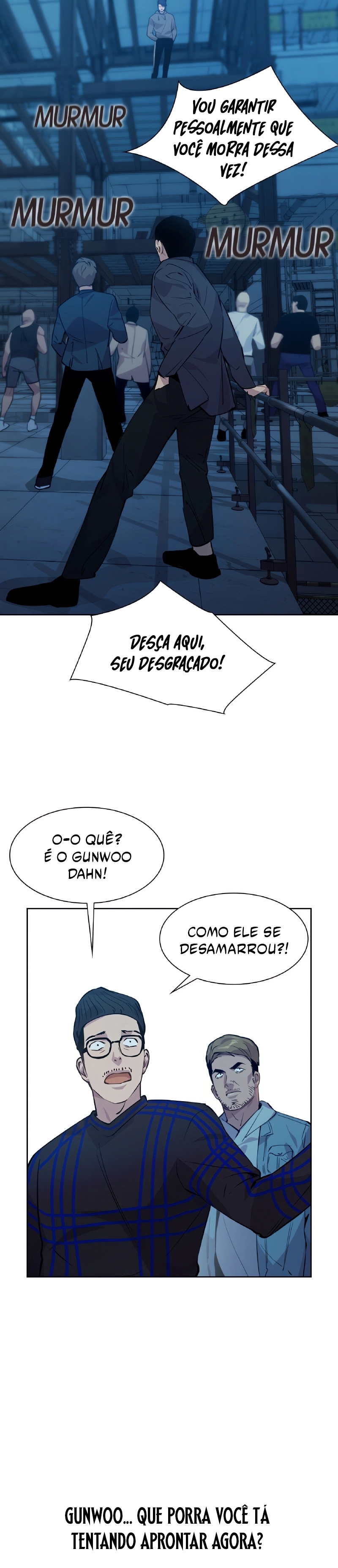 Página 2 do Capítulo 68
