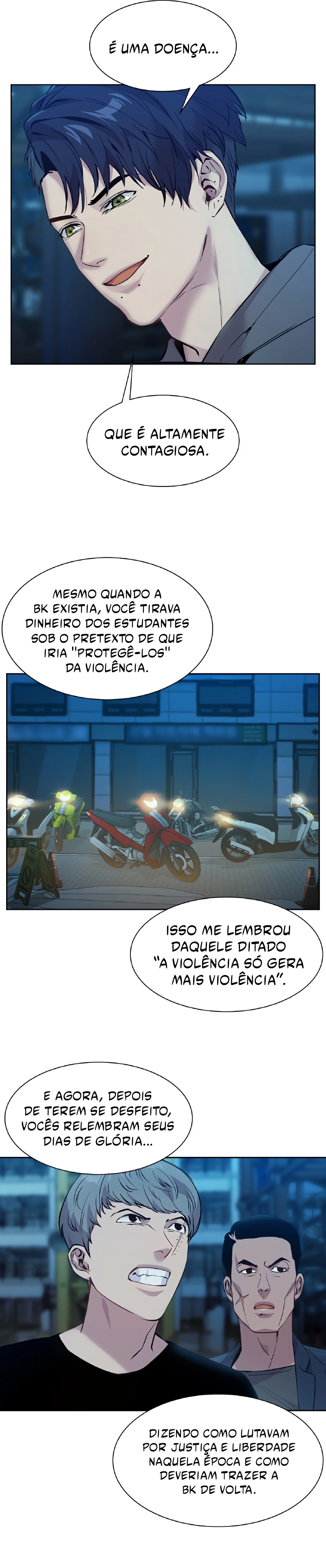 Página 4 do Capítulo 68