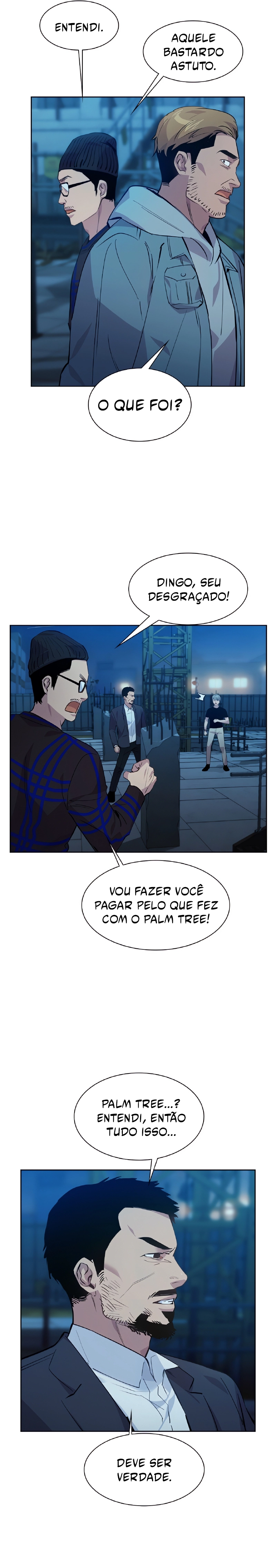 Página 7 do Capítulo 68
