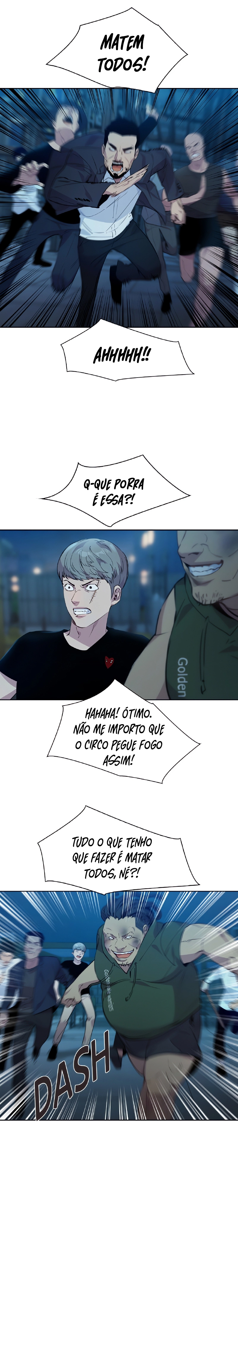 Página 8 do Capítulo 68