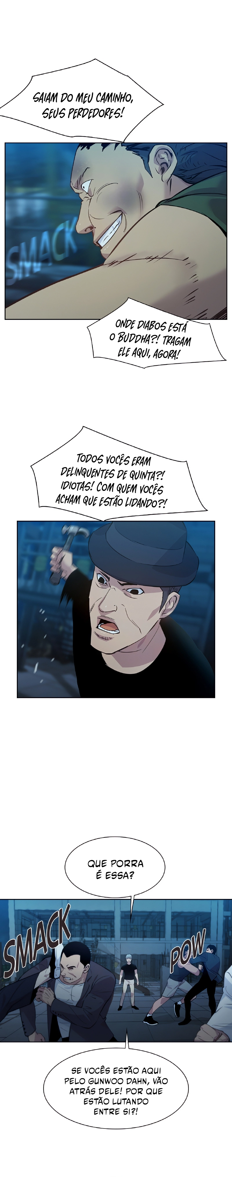 Página 10 do Capítulo 68