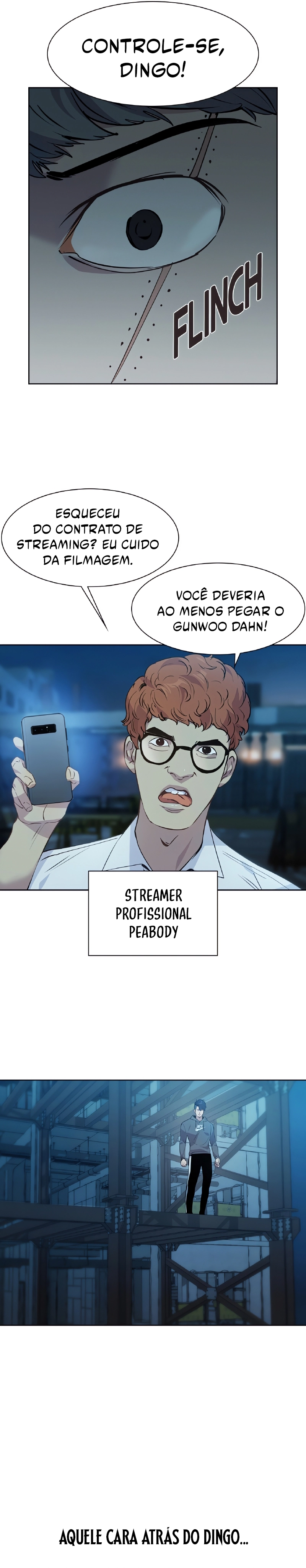 Página 11 do Capítulo 68