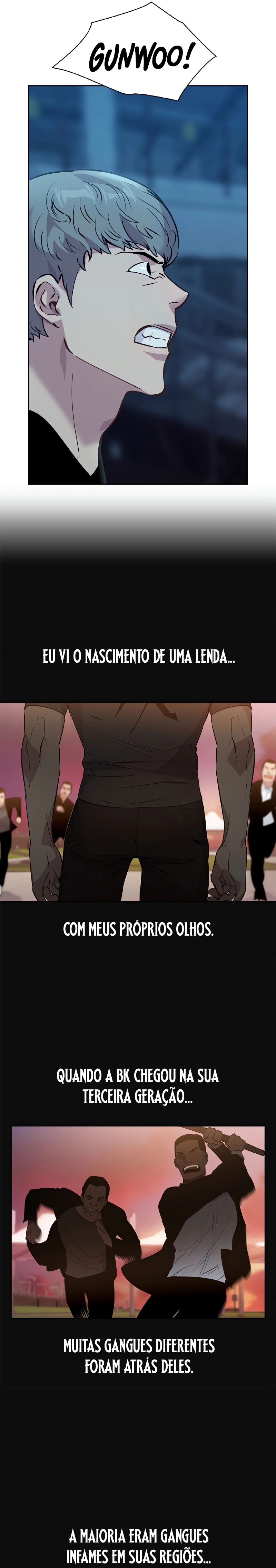 Página 13 do Capítulo 68
