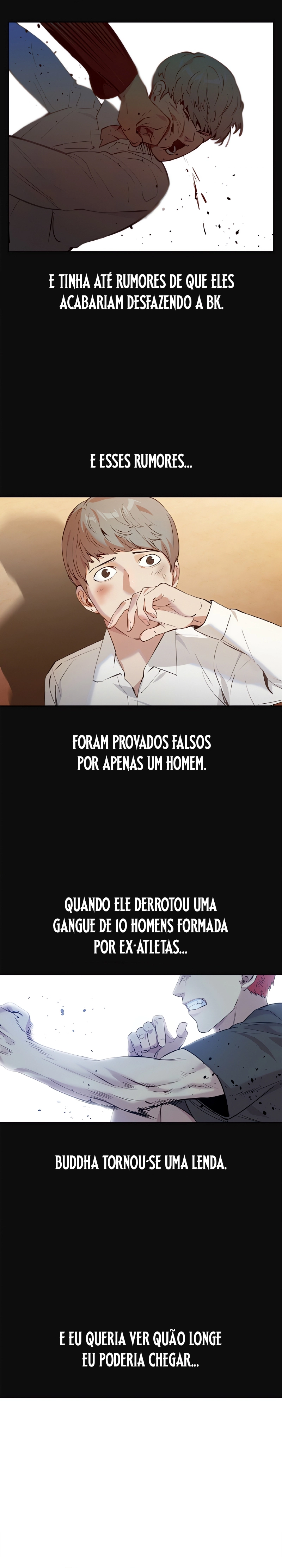 Página 14 do Capítulo 68