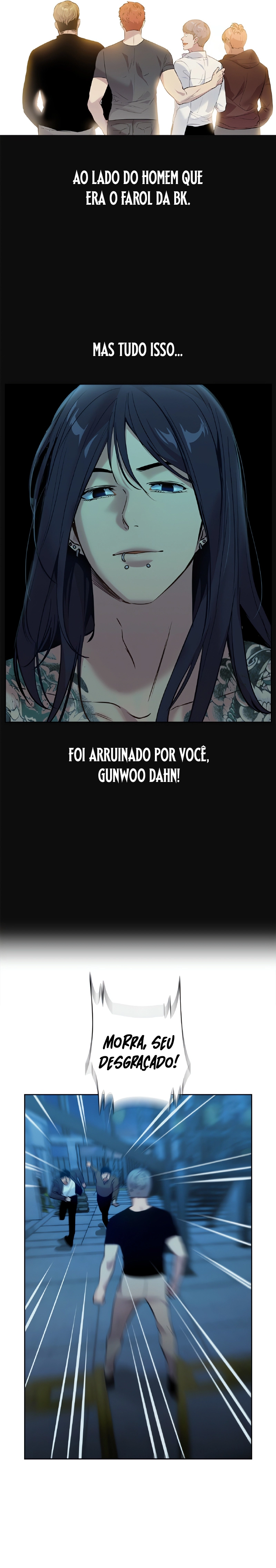 Página 15 do Capítulo 68