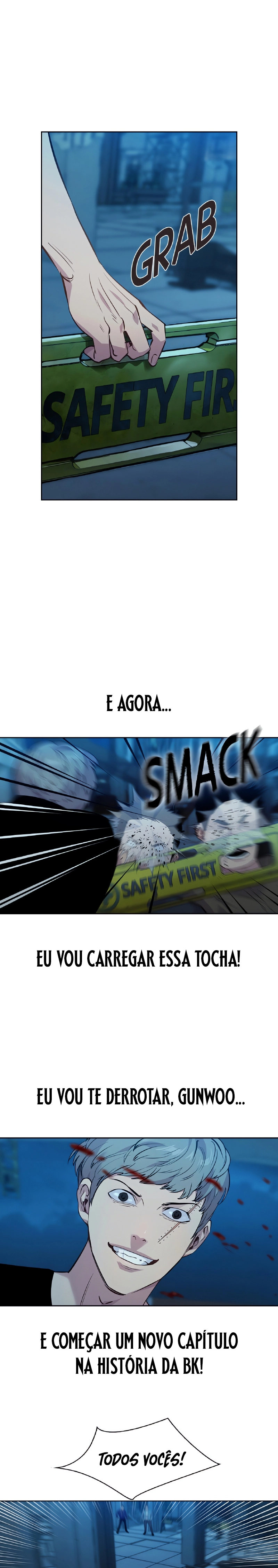 Página 16 do Capítulo 68