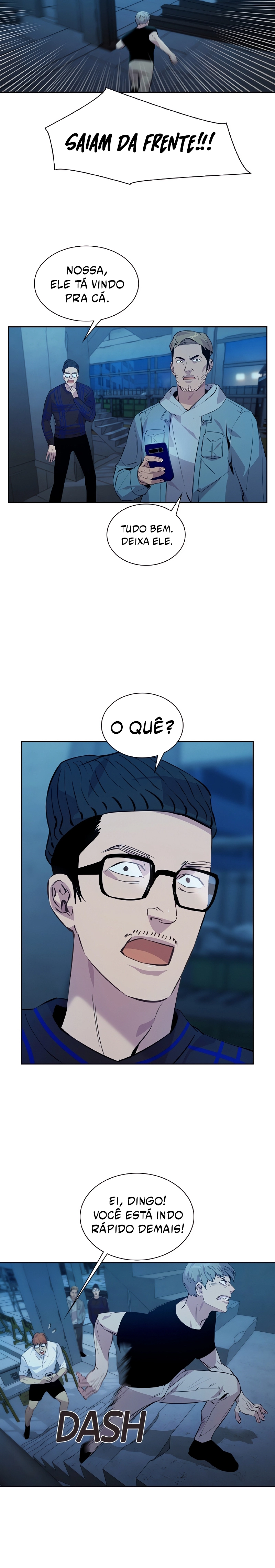 Página 17 do Capítulo 68