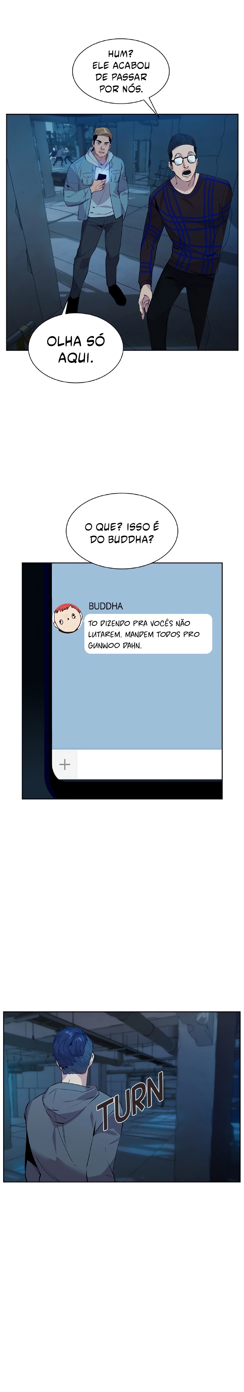 Página 18 do Capítulo 68