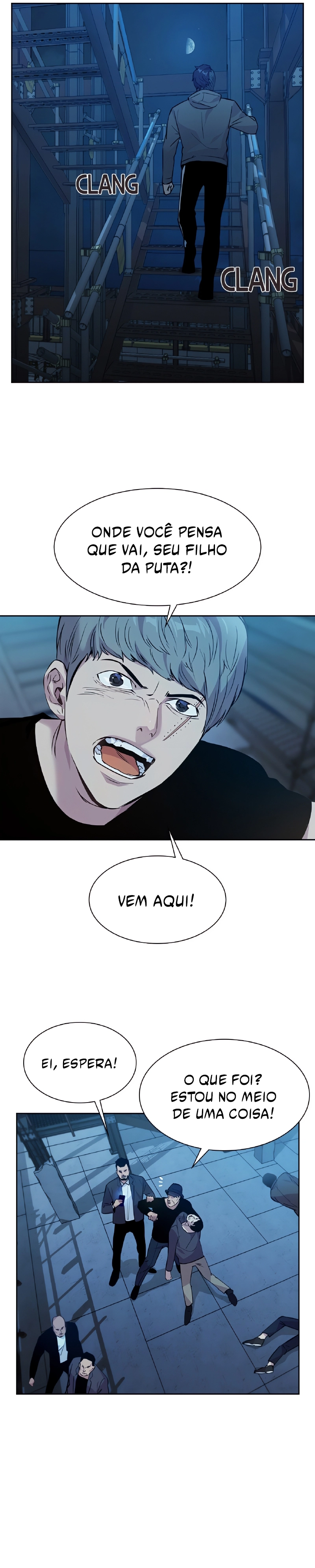 Página 19 do Capítulo 68