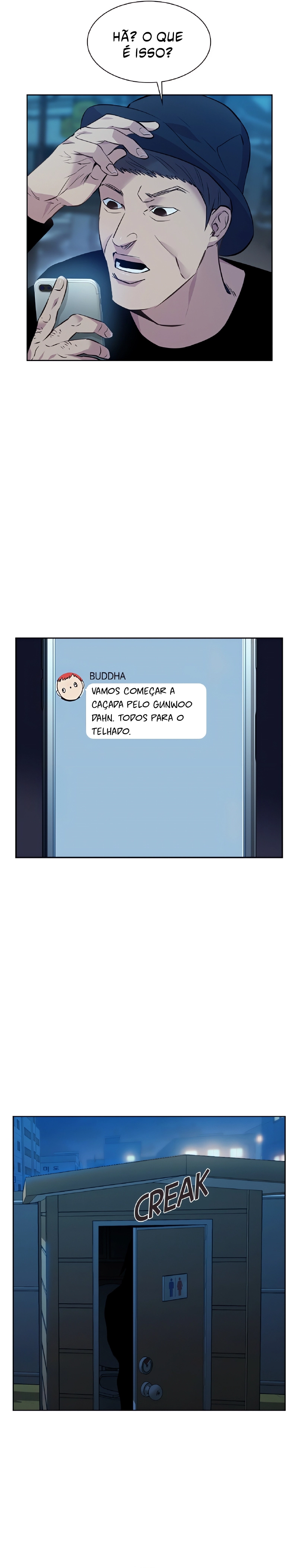Página 20 do Capítulo 68