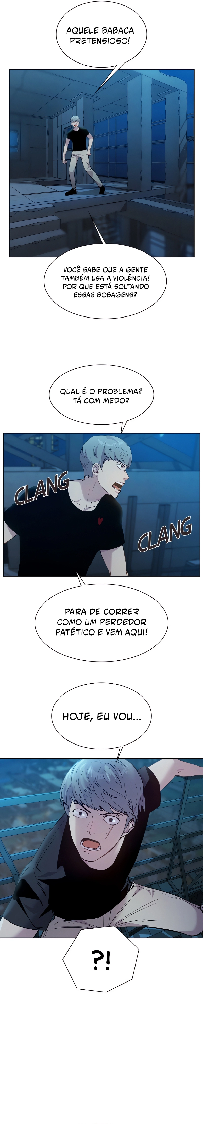 Página 21 do Capítulo 68