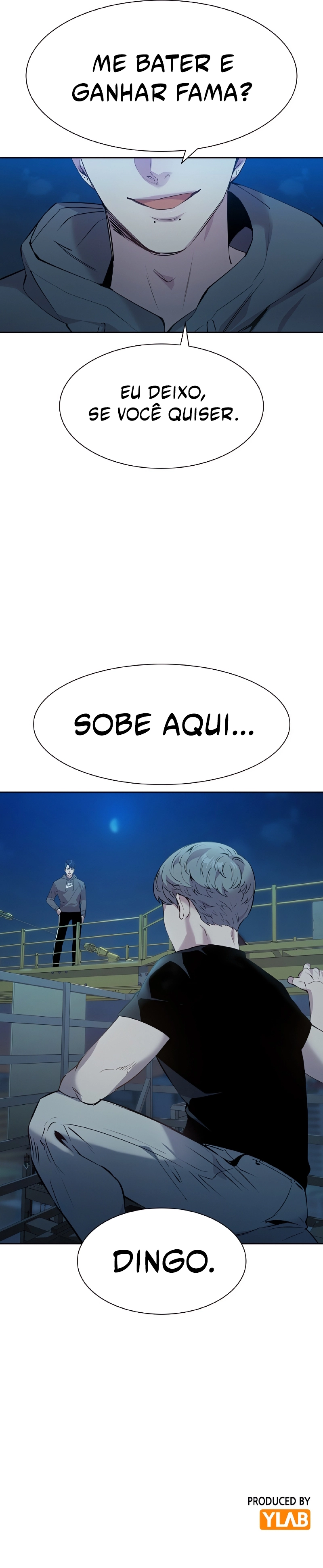 Página 22 do Capítulo 68