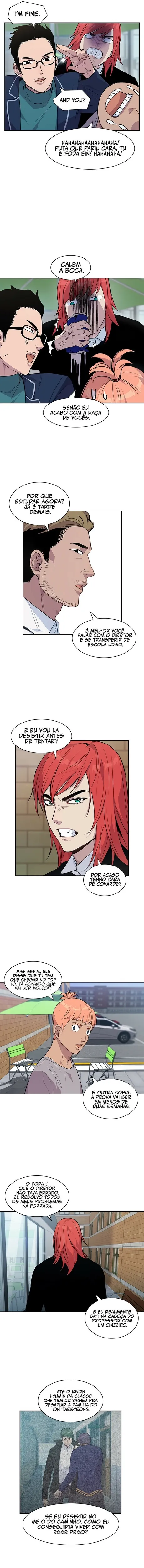 Página 5 do Capítulo 39