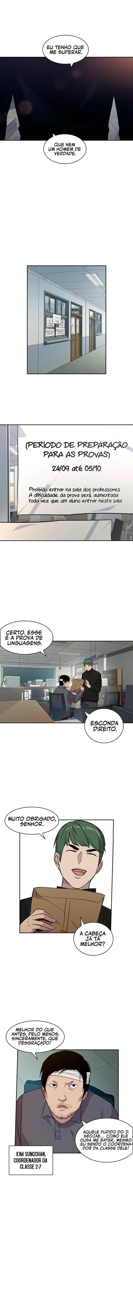 Página 6 do Capítulo 39