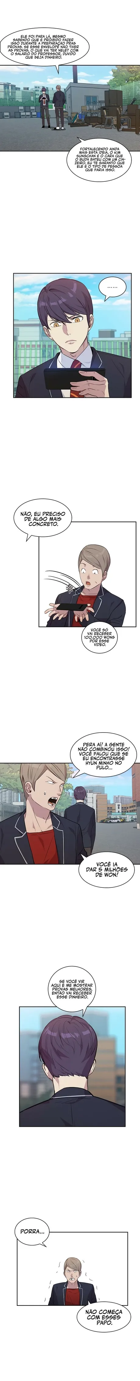 Página 8 do Capítulo 39