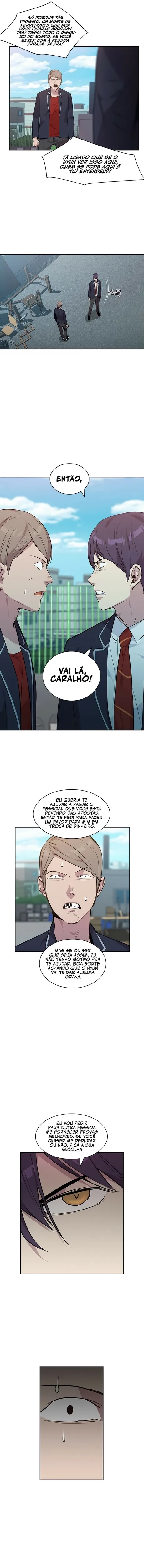 Página 9 do Capítulo 39