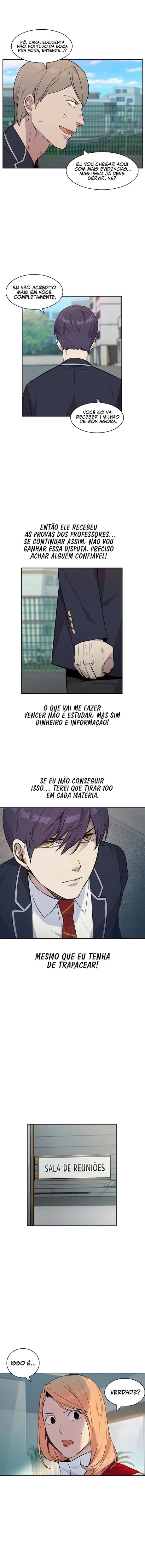 Página 10 do Capítulo 39