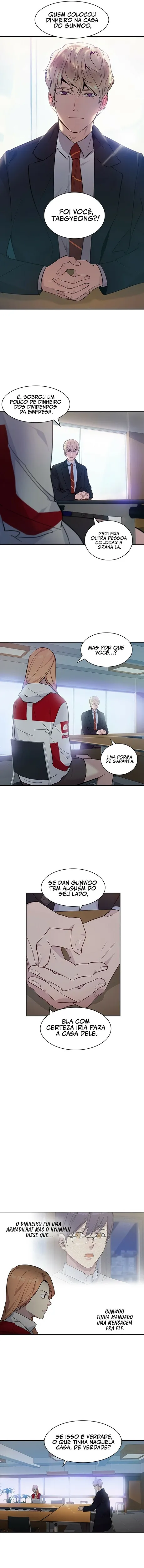 Página 11 do Capítulo 39