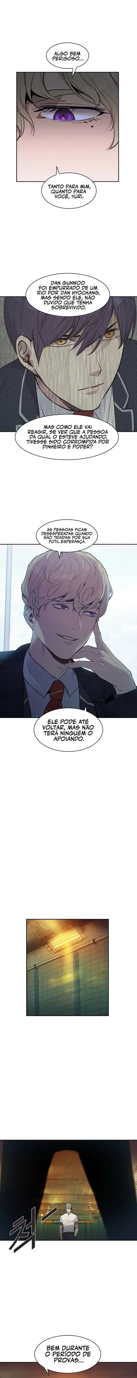 Página 12 do Capítulo 39