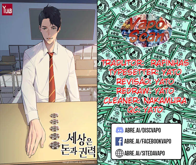 Página 2 do Capítulo 11