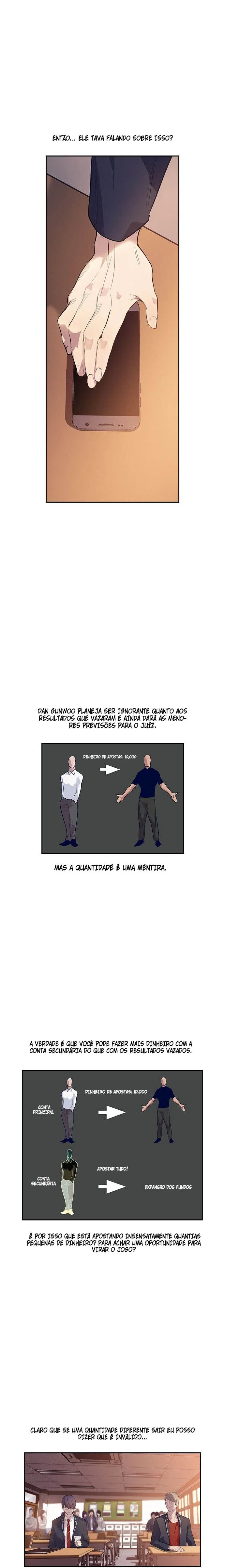Página 4 do Capítulo 11