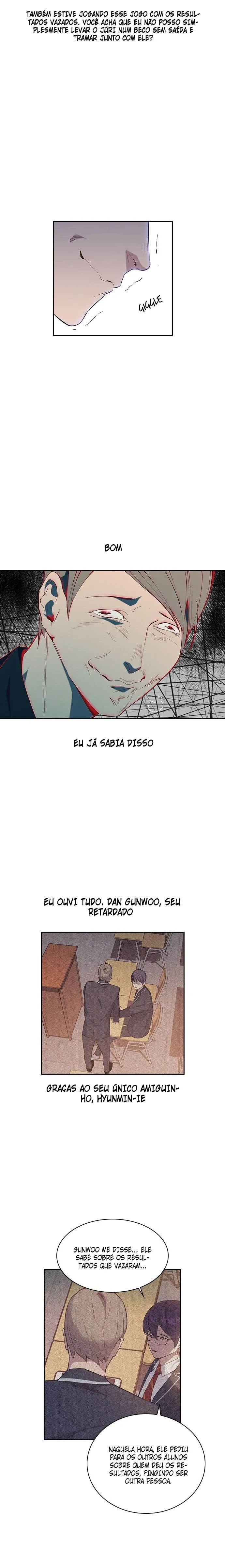 Página 5 do Capítulo 11