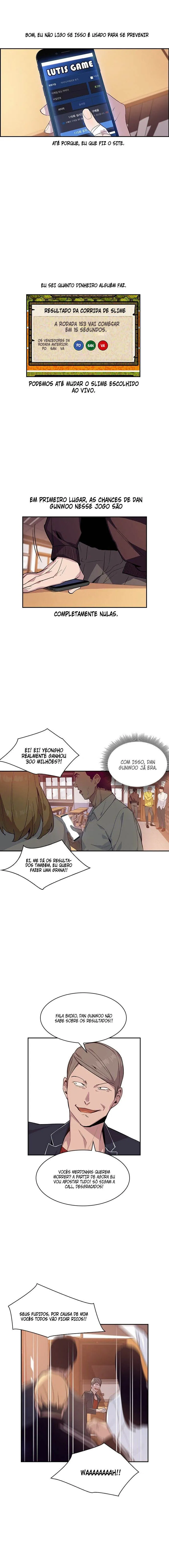 Página 10 do Capítulo 11
