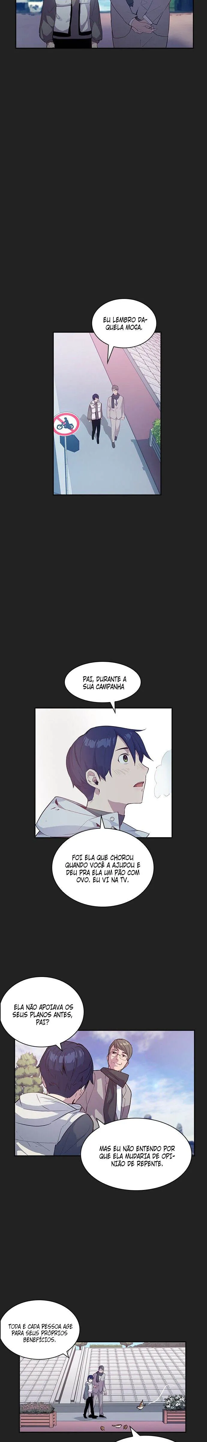 Página 13 do Capítulo 11