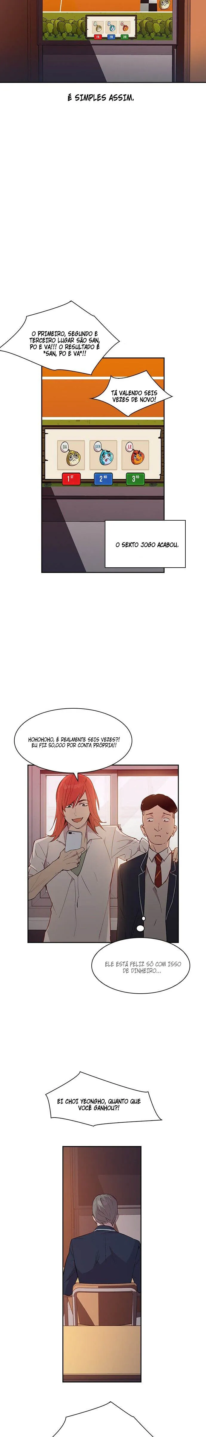 Página 15 do Capítulo 11