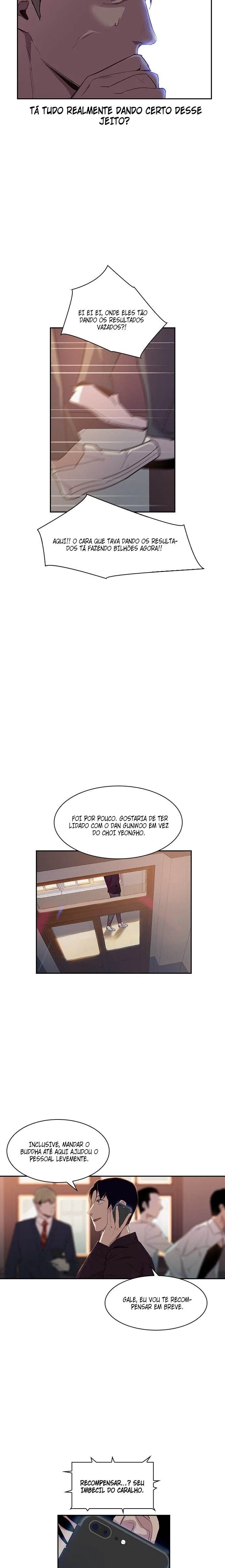 Página 17 do Capítulo 11