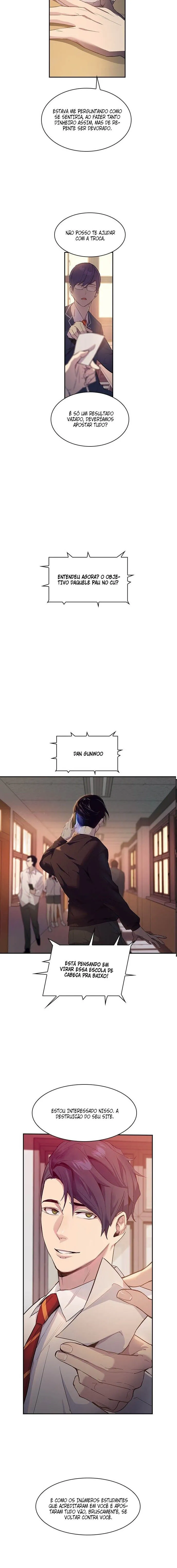 Página 23 do Capítulo 11