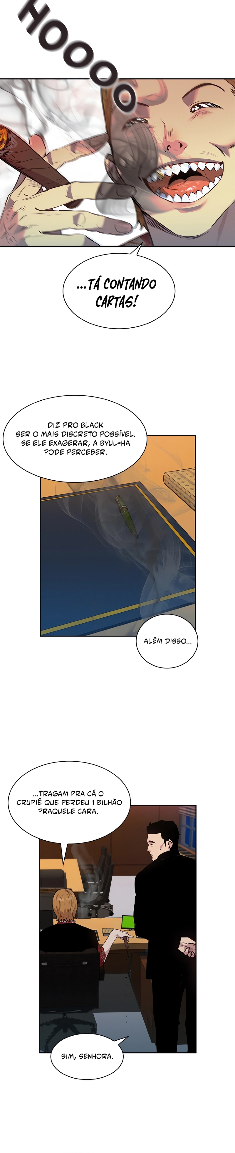 Página 2 do Capítulo 49