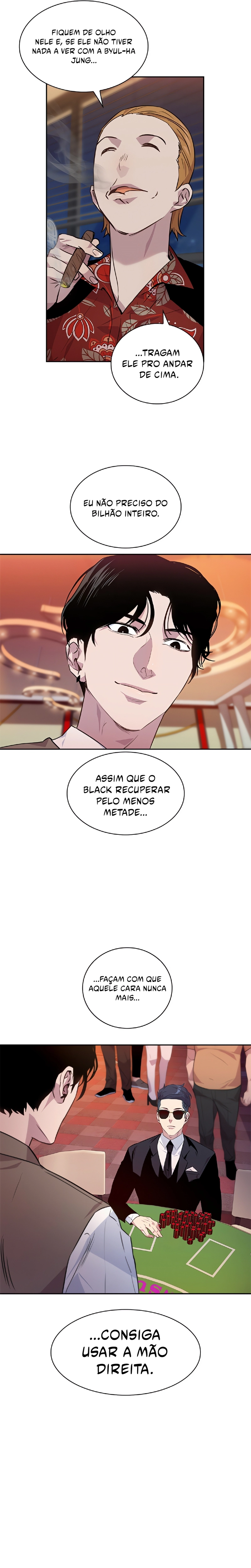 Página 3 do Capítulo 49