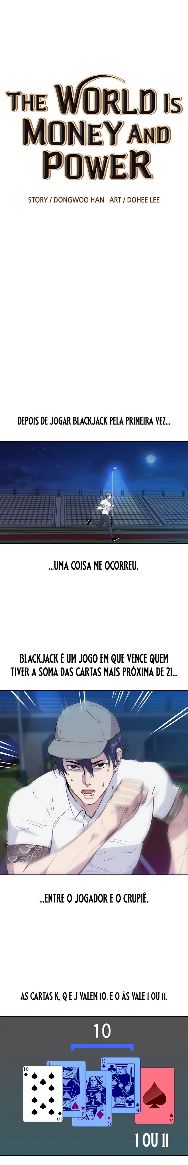 Página 4 do Capítulo 49