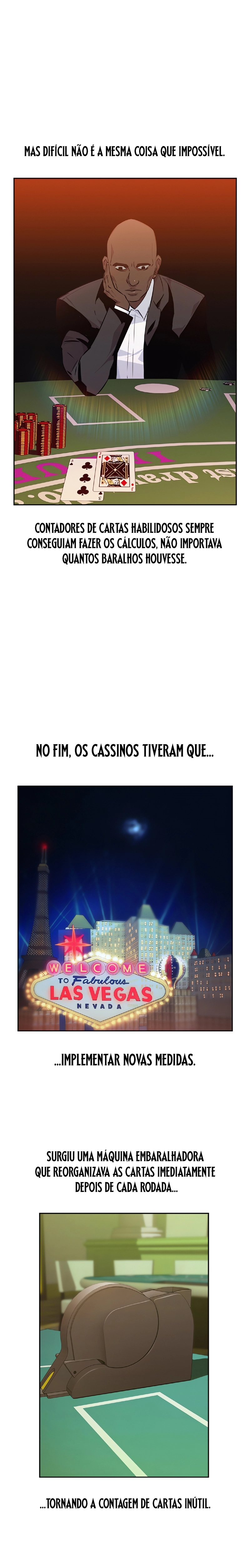 Página 7 do Capítulo 49