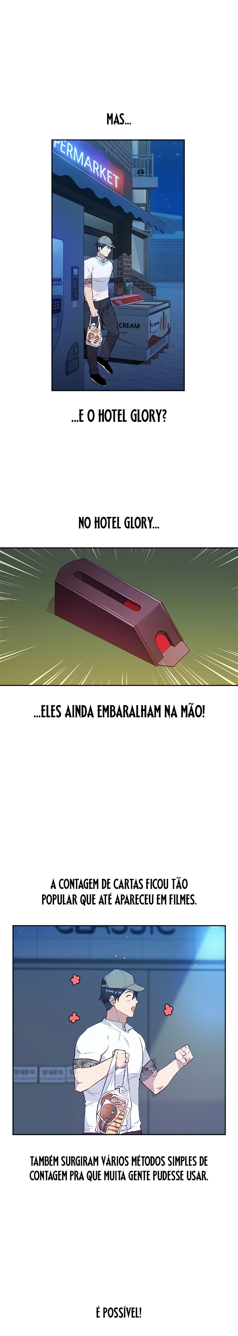 Página 8 do Capítulo 49