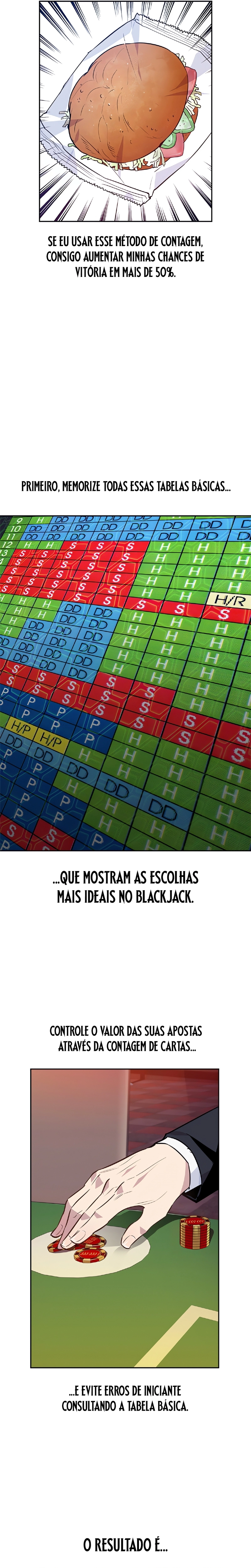 Página 9 do Capítulo 49