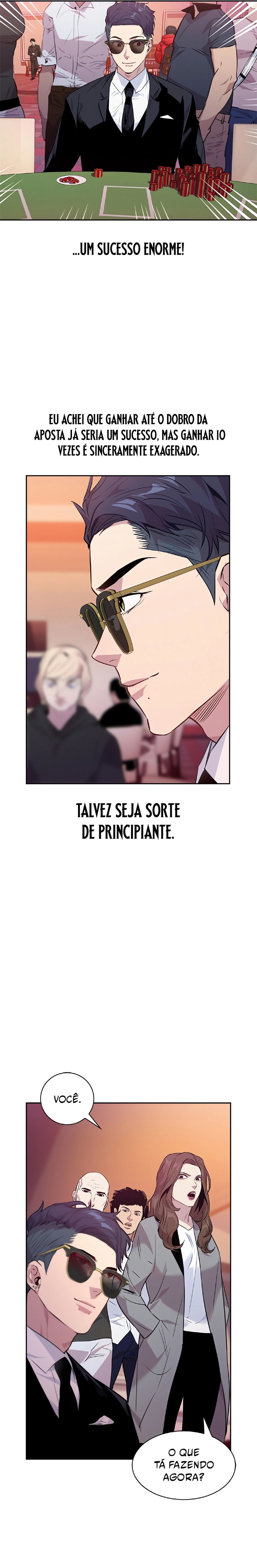 Página 10 do Capítulo 49