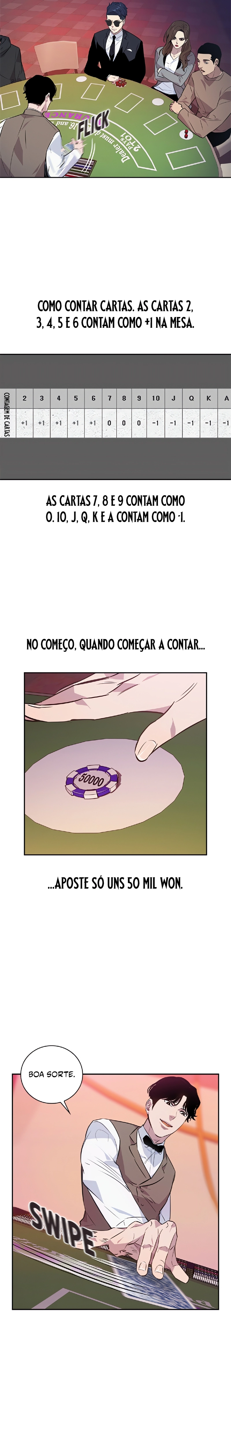 Página 12 do Capítulo 49